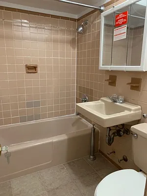 Rented by Compass | media 16