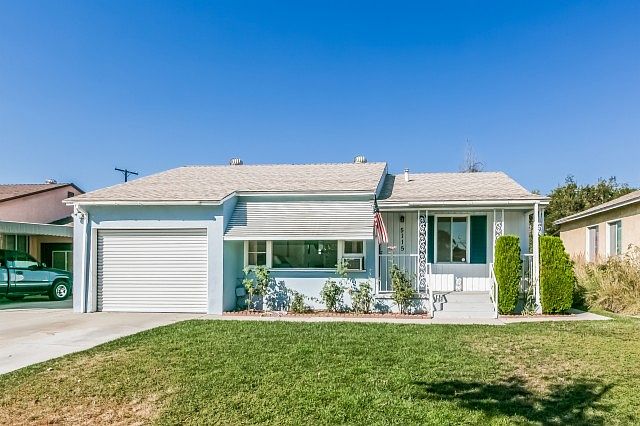 1st image of 5115 Lorelei Ave