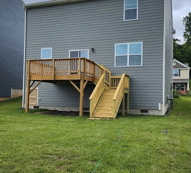 560 Country Oak Dr — Photo 3