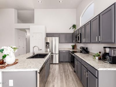 11622 W Palm Brook Dr, Avondale, AZ, 85392