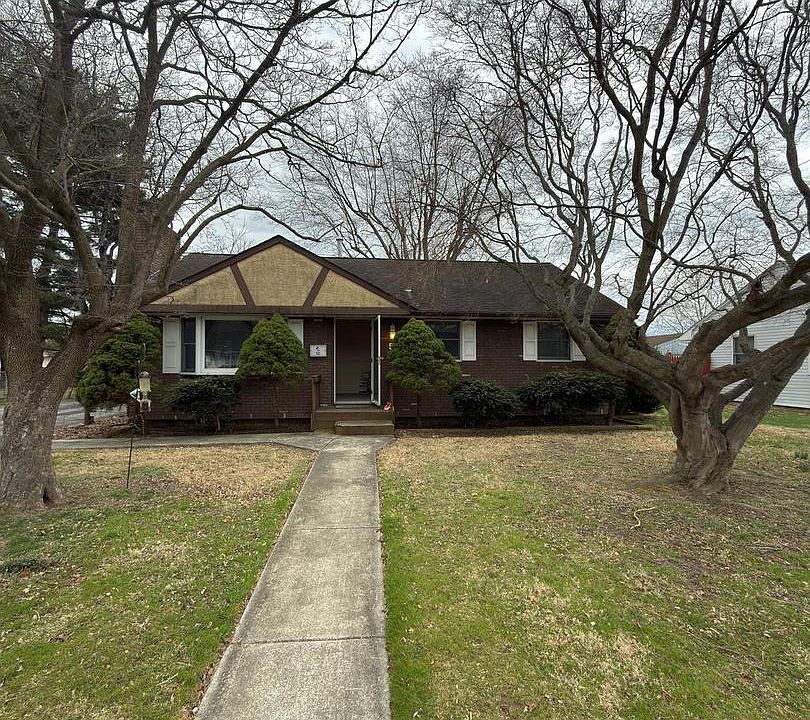 1st image of 51 Mahoney Rd
