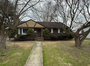 51 Mahoney Rd, Pennsville, NJ 08070