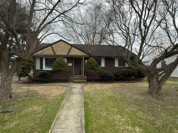 51 Mahoney Rd, Pennsville, NJ 08070