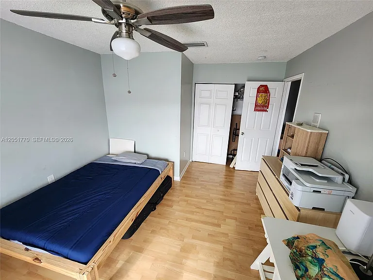 17100 SW 94AVE #503 — Photo 21