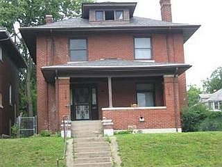 1st image of 303 Lexington Ave