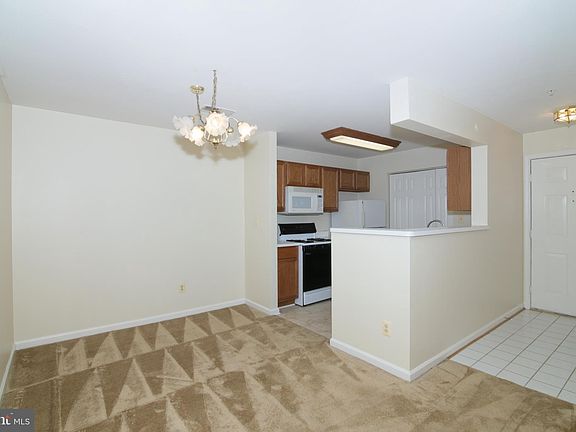 5th image of 8087 Lacy Dr #29