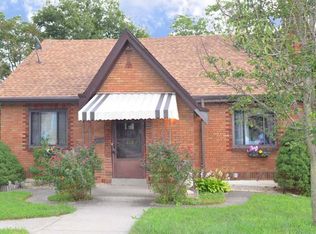 228 Glazier Ave, Bellevue, KY