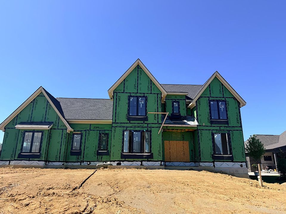 1st image of 0 Heath Ct Lot 22