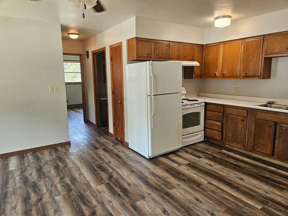 1st image of 440 W Ray St #1