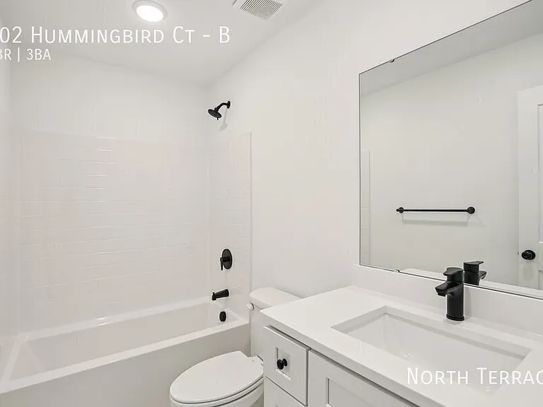 Fairview Crossing Townhomes — Photo 85