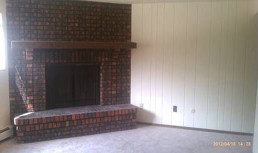 3rd image of 6455 Yvonne Way APT 2