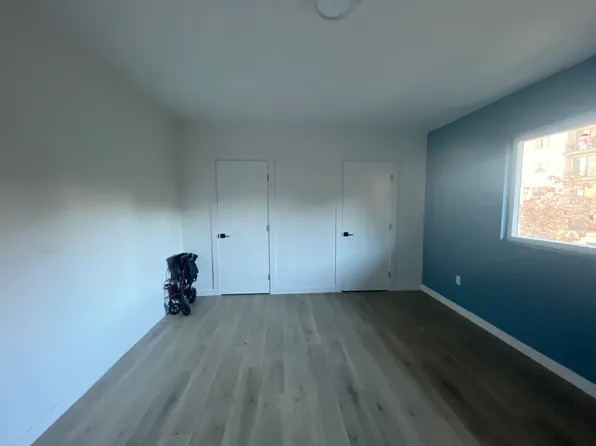 (undisclosed Address), Los Angeles, CA 90026