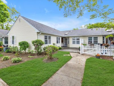 14 Revere Drive, Sayville, NY, 11782