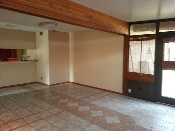 4th image of 17326 Candela Dr