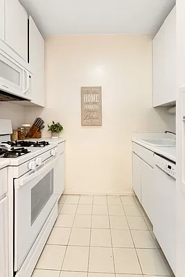 Rented by Compass | media 4