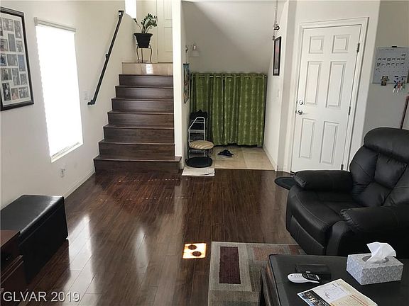 4th image of 9872 Ruby Bay Ct
