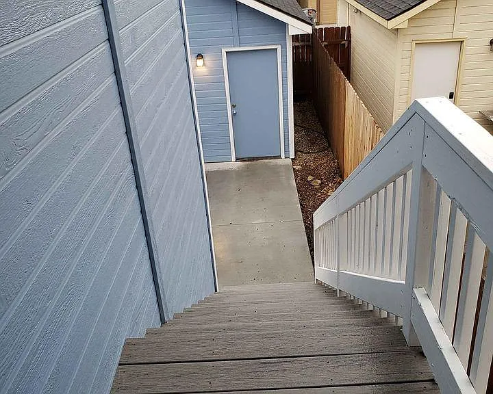 1624 S Colorado Ave — Photo 21