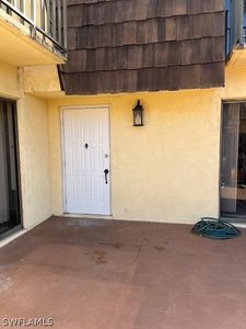 12339 Woodrose Ct APT 4, Fort Myers, FL, 33907