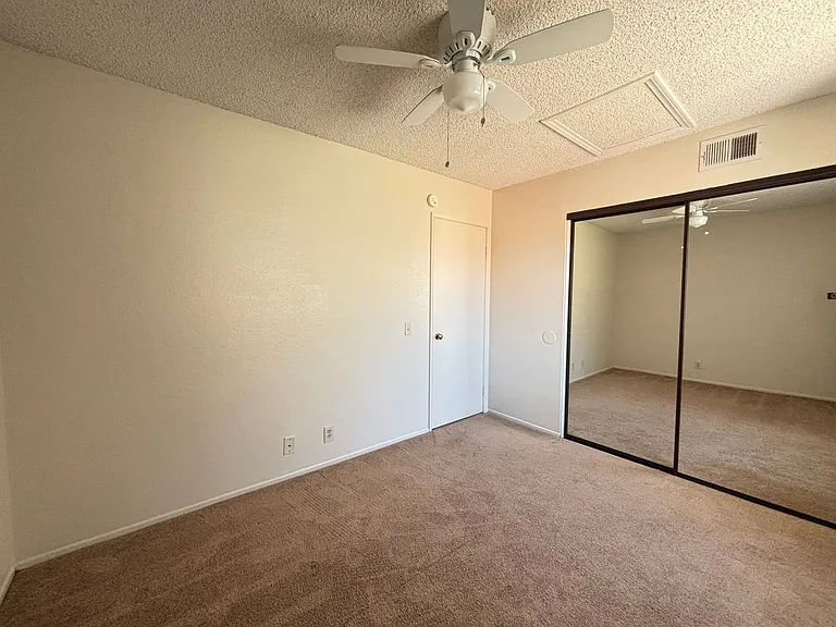 43909 Kennsington Pl — Photo 26