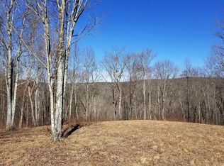 280 Roaring Creek Rd #280, Dunlap, TN 37327