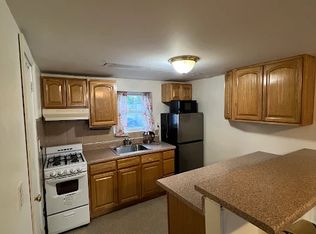 (Undisclosed Address), Bronx, NY 10469