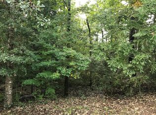 7131 Heather Ln, Macon, GA 31216