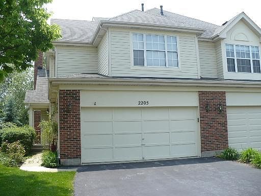 1st image of 2205 Seaver Ln
