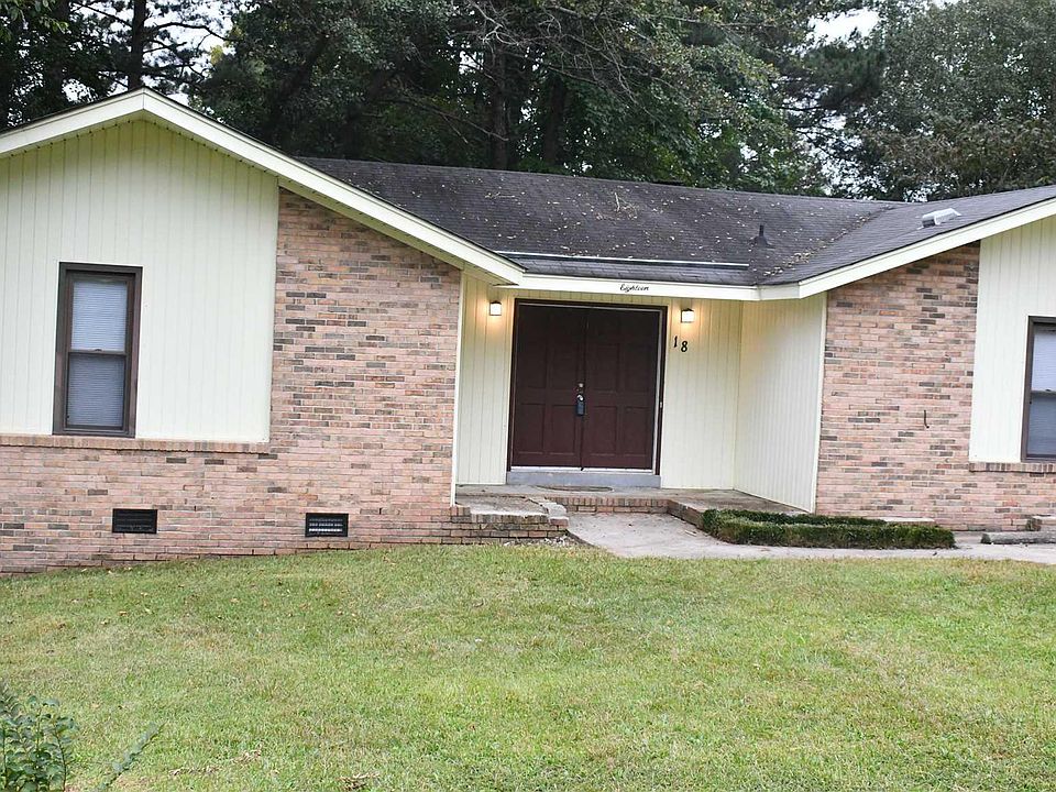 1st image of 18 Folkstone Ct