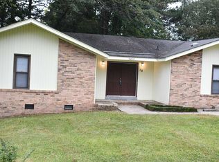 18 Folkstone Ct, Columbia, SC 29223