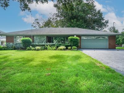 9946 Knollbrook Ter, Montgomery, OH, 45242