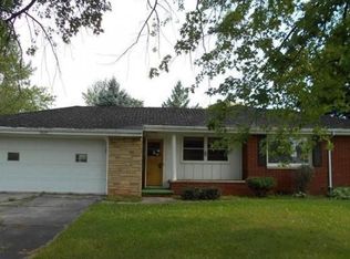 E0114 Elmwood Ln, Luxemburg, WI 54217