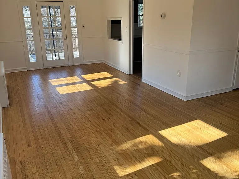 114 W Park Blvd — Photo 22