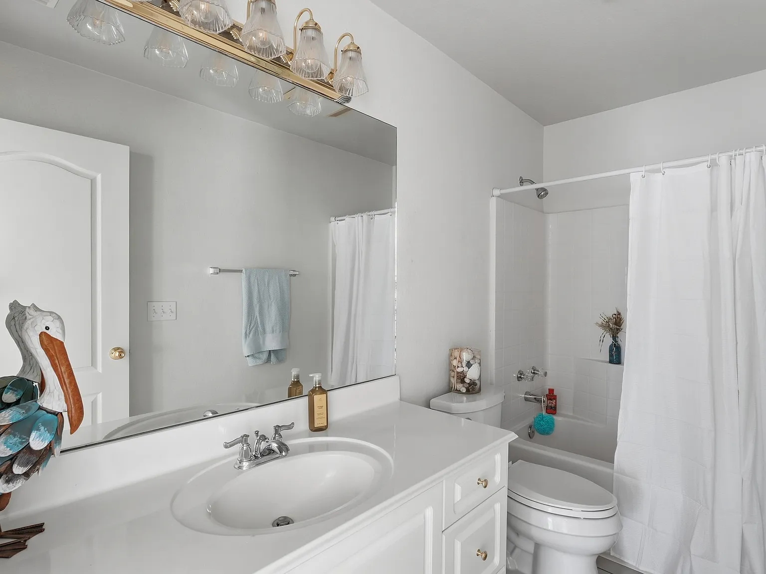 3 bed, 1489 sqft, $1,650 — Photo 4