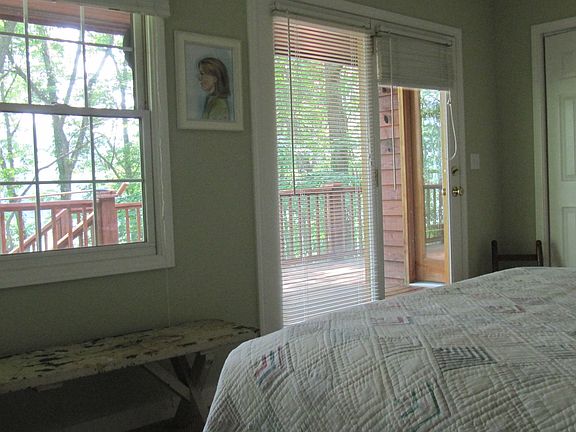 4th image of 491 Norris Shores Dr