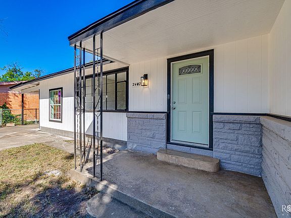 4th image of 2402 Coleman St