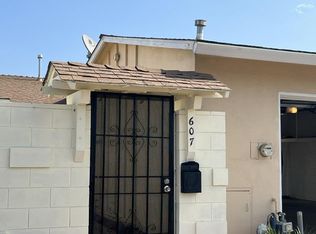 (Undisclosed Address), Salinas, CA 93906