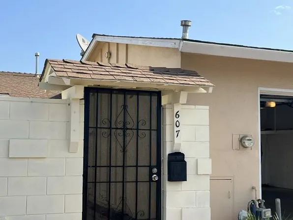 (undisclosed Address), Salinas, CA 93906