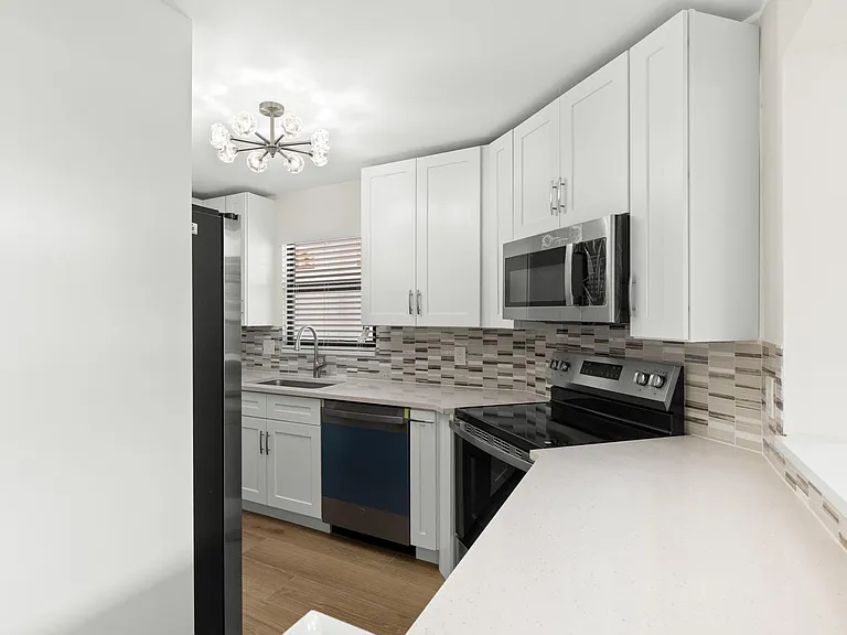 5521 Ilford Ct — Photo 13