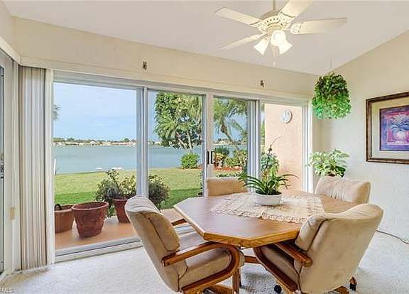 3rd image of 7223 Mill Pond Cir
