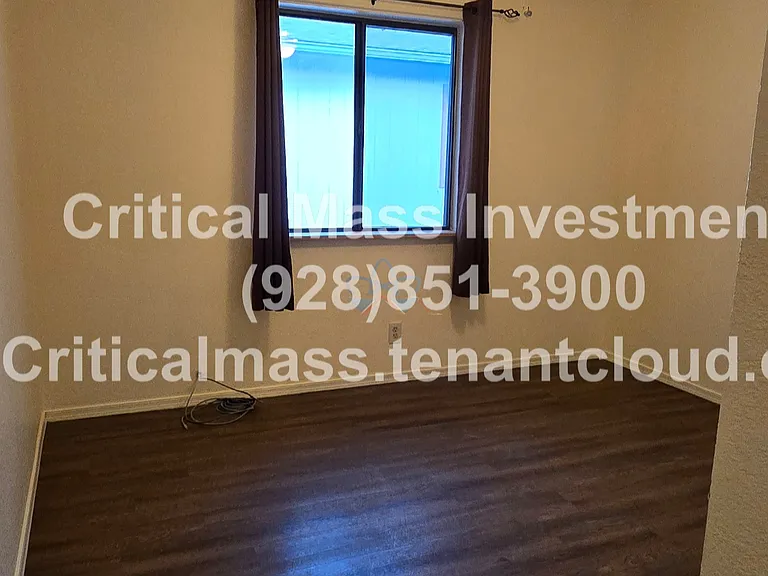 2202 E 1st Ave #1 — Photo 21