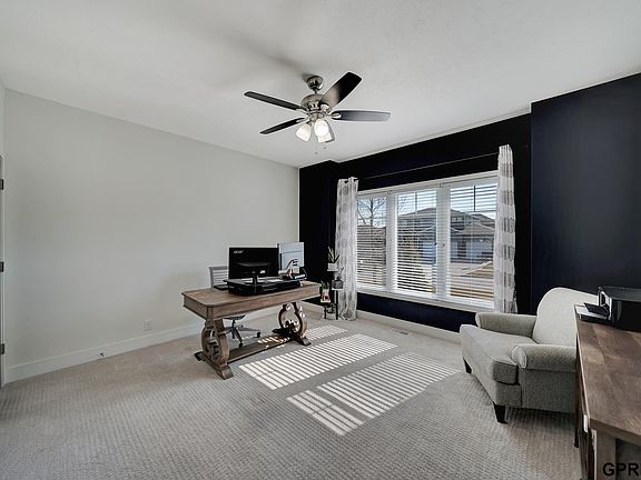 4th image of 7332 Gerald Ave