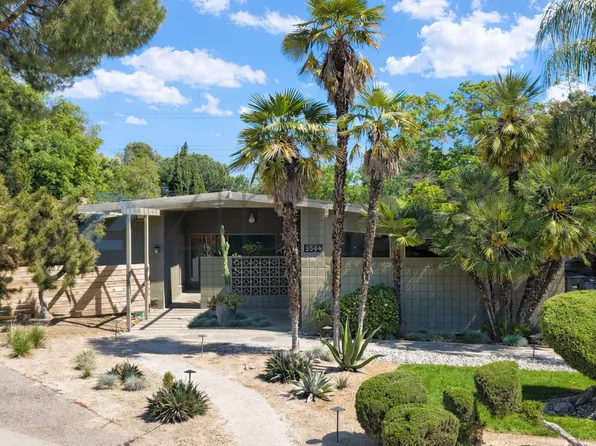 5544 N Poplar Ave, Fresno, CA 93704