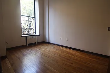 Rented by Guidance Realty Corp.