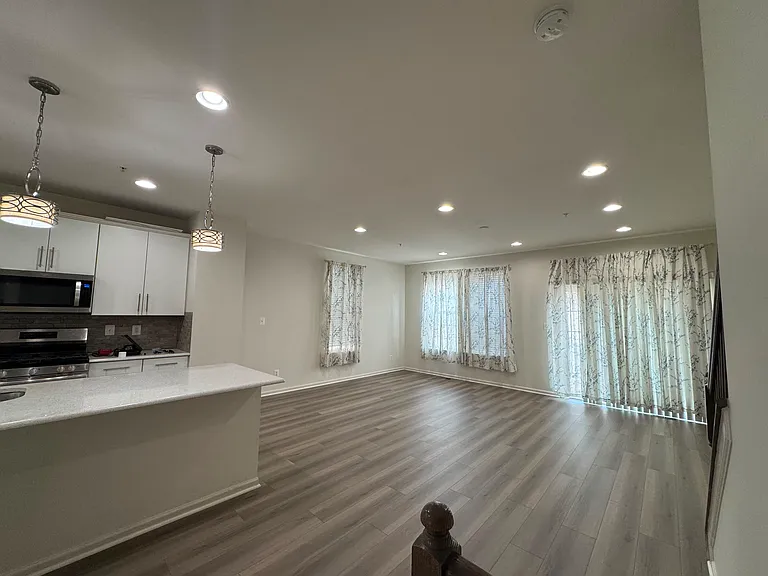7807 Cherrel Brooks Way — Photo 28