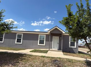 3501 SE 21st Ave #200, Amarillo, TX 79103