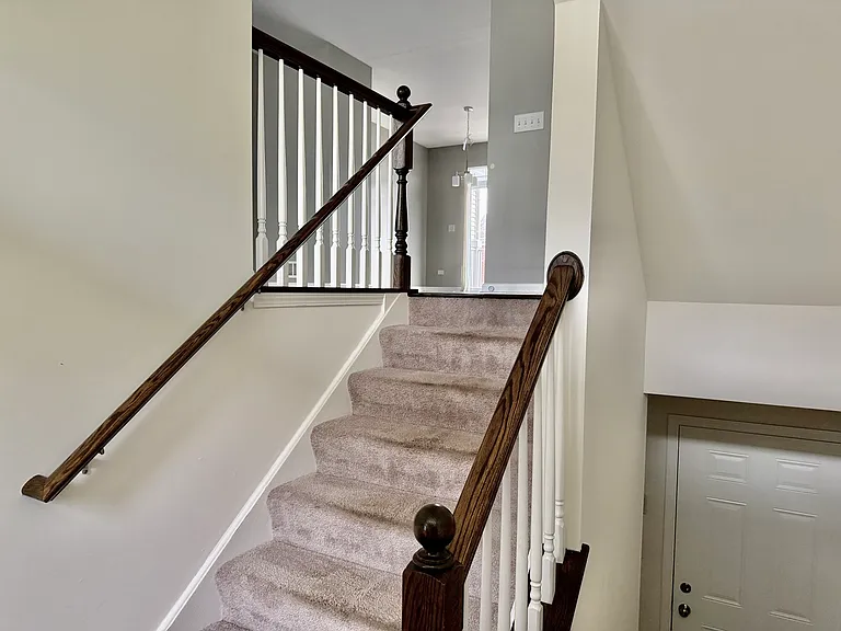 2953 Madison Dr #2953 — Photo 8