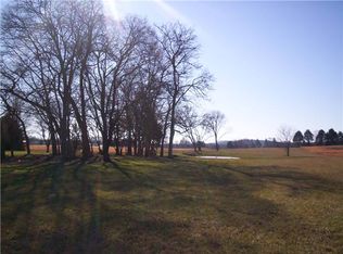 3 Eastover Rd, Lebanon, TN 37090