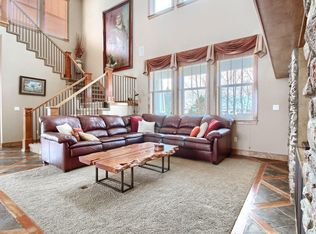 33610 Tribute Cir, Elizabeth, CO 80107