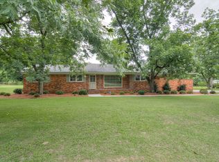 310 Beech Island Ave, Beech Island, SC 29842