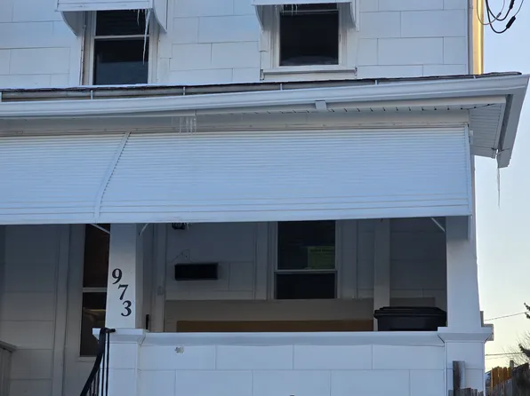 (undisclosed Address), Hazleton, PA 18201